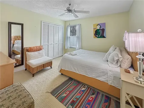 117 Hinchman Avenue Sebastian FL 32958