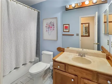 117 Hinchman Avenue Sebastian FL 32958