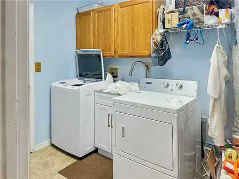 117 Hinchman Avenue Sebastian FL 32958