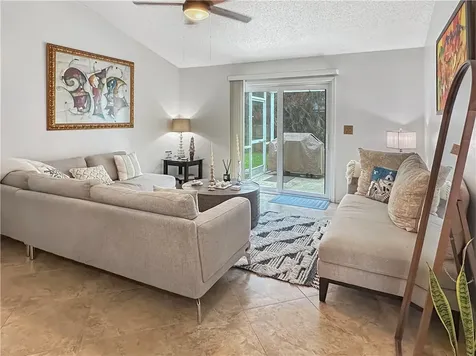 117 Hinchman Avenue Sebastian FL 32958