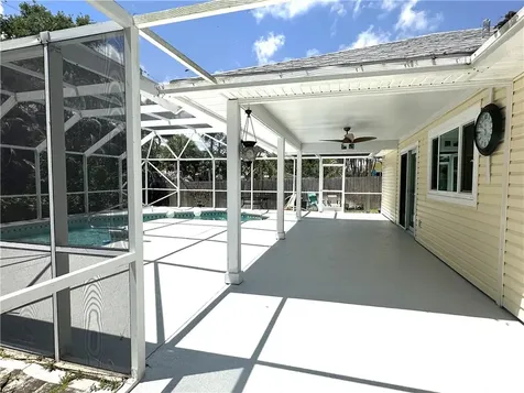 117 Hinchman Avenue Sebastian FL 32958