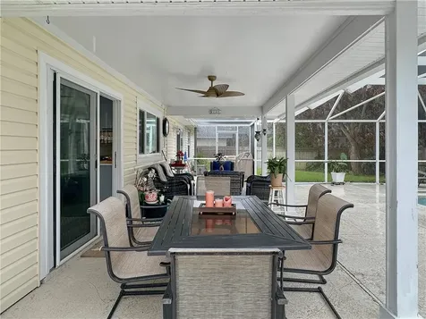 117 Hinchman Avenue Sebastian FL 32958