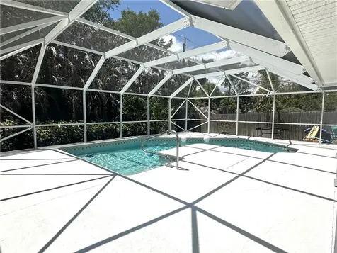 117 Hinchman Avenue Sebastian FL 32958