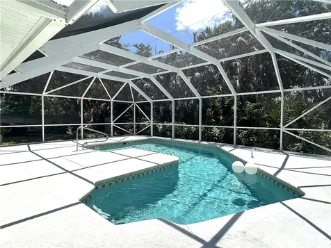 117 Hinchman Avenue Sebastian FL 32958