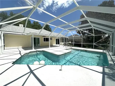 117 Hinchman Avenue Sebastian FL 32958