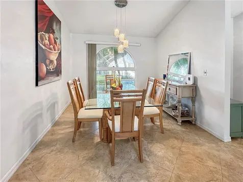 117 Hinchman Avenue Sebastian FL 32958