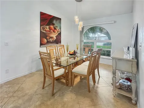 117 Hinchman Avenue Sebastian FL 32958