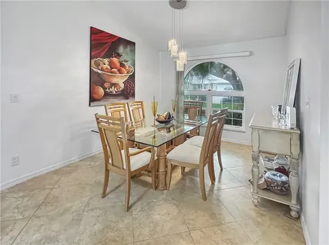 117 Hinchman Avenue Sebastian FL 32958