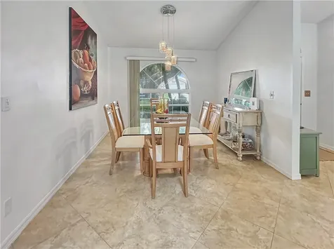 117 Hinchman Avenue Sebastian FL 32958