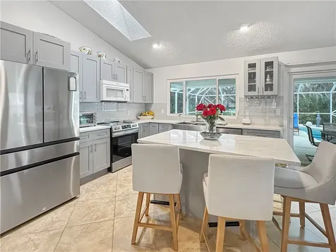 117 Hinchman Avenue Sebastian FL 32958