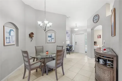 5944 NW Baynard Drive NW Port St Lucie FL 34986
