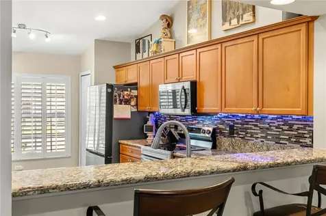 5944 NW Baynard Drive NW Port St Lucie FL 34986