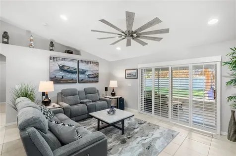 5944 NW Baynard Drive NW Port St Lucie FL 34986