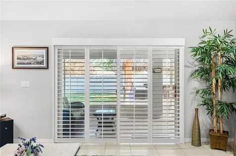5944 NW Baynard Drive NW Port St Lucie FL 34986
