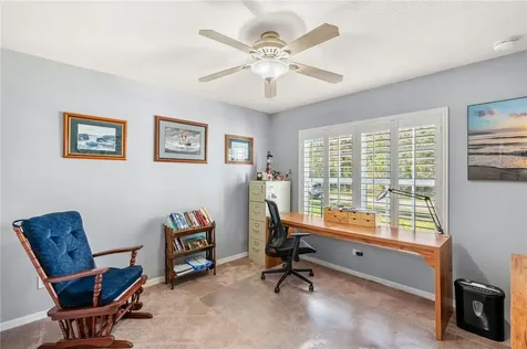 5944 NW Baynard Drive NW Port St Lucie FL 34986