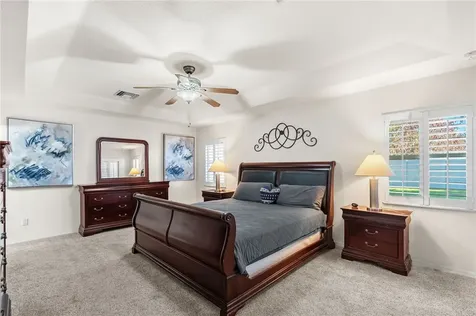 5944 NW Baynard Drive NW Port St Lucie FL 34986