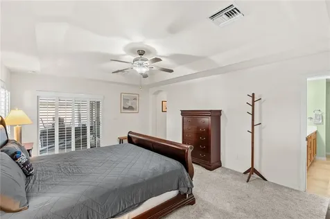 5944 NW Baynard Drive NW Port St Lucie FL 34986