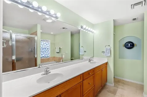 5944 NW Baynard Drive NW Port St Lucie FL 34986