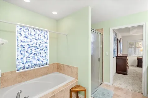 5944 NW Baynard Drive NW Port St Lucie FL 34986
