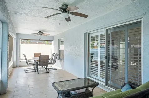 5944 NW Baynard Drive NW Port St Lucie FL 34986