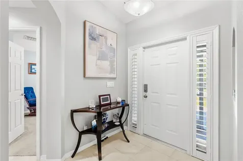 5944 NW Baynard Drive NW Port St Lucie FL 34986