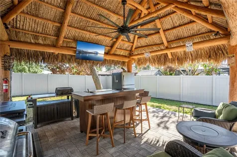 5944 NW Baynard Drive NW Port St Lucie FL 34986