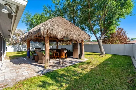 5944 NW Baynard Drive NW Port St Lucie FL 34986