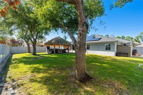 5944 NW Baynard Drive NW Port St Lucie FL 34986