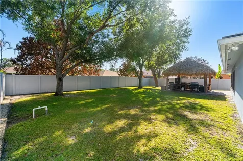 5944 NW Baynard Drive NW Port St Lucie FL 34986