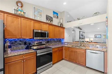 5944 NW Baynard Drive NW Port St Lucie FL 34986
