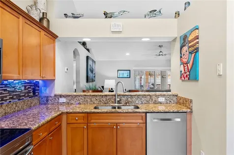 5944 NW Baynard Drive NW Port St Lucie FL 34986
