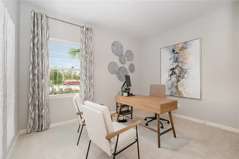 9081 Orchid Reserve Circle Sebastian FL 32958