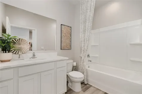 9081 Orchid Reserve Circle Sebastian FL 32958