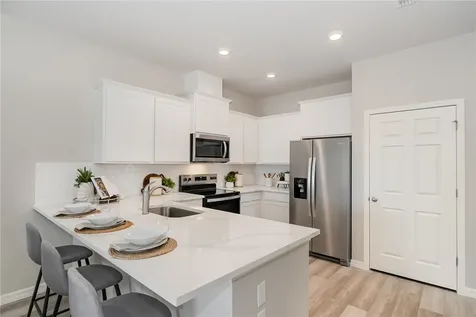 9081 Orchid Reserve Circle Sebastian FL 32958