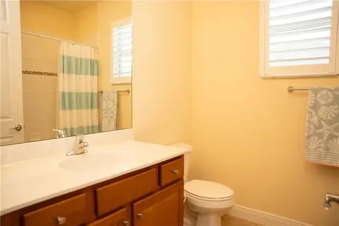 1080 Southlakes Way SW Vero Beach FL 32968