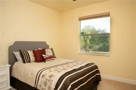 1080 Southlakes Way SW Vero Beach FL 32968