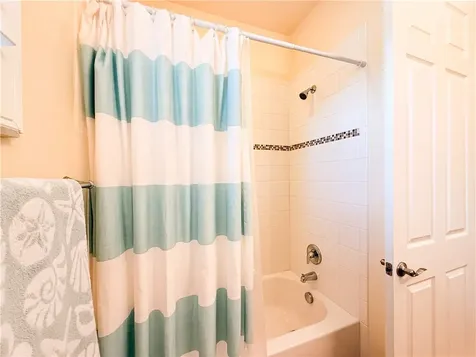1080 Southlakes Way SW Vero Beach FL 32968