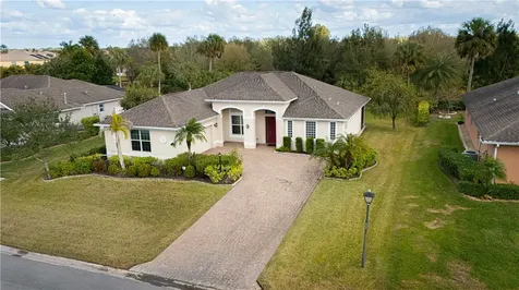 1080 Southlakes Way SW Vero Beach FL 32968