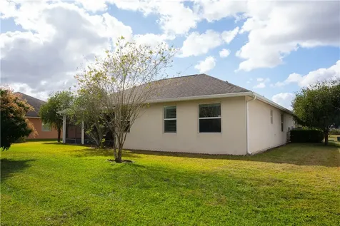 1080 Southlakes Way SW Vero Beach FL 32968