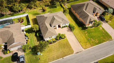 1080 Southlakes Way SW Vero Beach FL 32968
