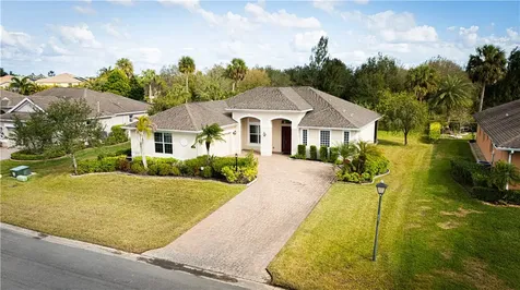 1080 Southlakes Way SW Vero Beach FL 32968