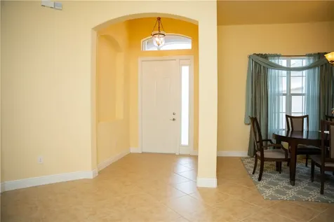 1080 Southlakes Way SW Vero Beach FL 32968