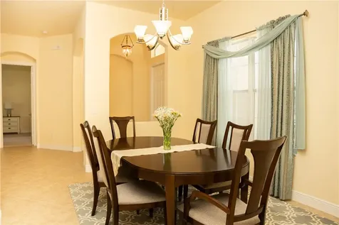 1080 Southlakes Way SW Vero Beach FL 32968
