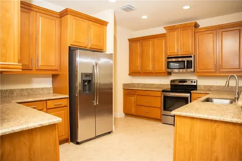 1080 Southlakes Way SW Vero Beach FL 32968