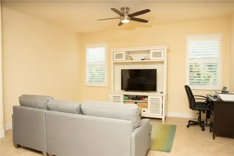 1080 Southlakes Way SW Vero Beach FL 32968