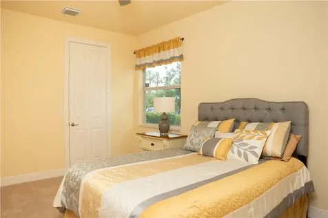 1080 Southlakes Way SW Vero Beach FL 32968