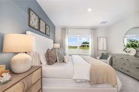 8940 Orchid Reserve Circle Sebastian FL 32958