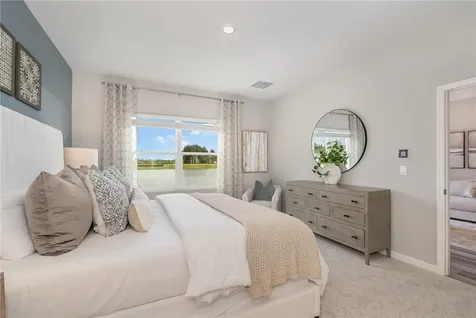 8940 Orchid Reserve Circle Sebastian FL 32958