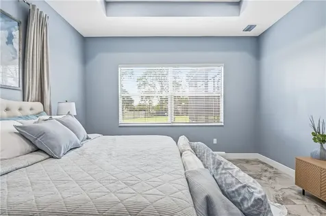 6000 NW Favian Avenue Port St Lucie FL 34986