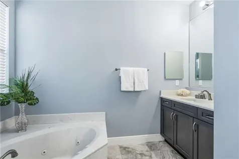 6000 NW Favian Avenue Port St Lucie FL 34986